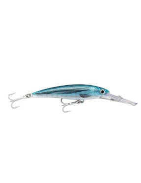 RAPALA XRAP MAGNUM 30FT 16CM BBTO