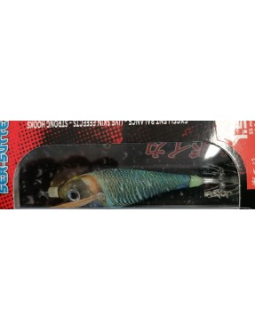 JATSUI SEA SUTTE NATURAL 2.0 NSEP