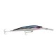 RAPALA XRAP MAGNUM 30FT 16CM BTO