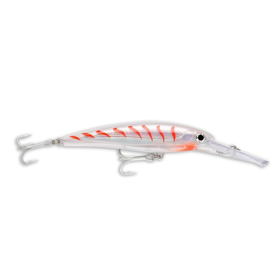 RAPALA XRAP MAGNUM 30FT 16CM CG