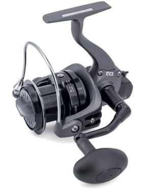TICA FEEDER MENTOR 5000