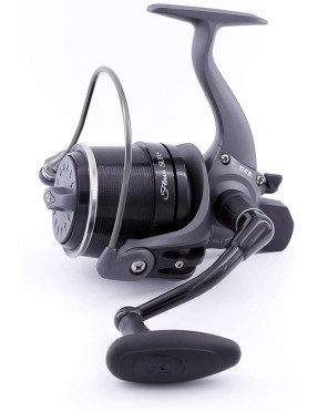 TICA FLASH SURF 8000