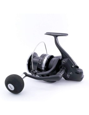 TICA HYENA 50