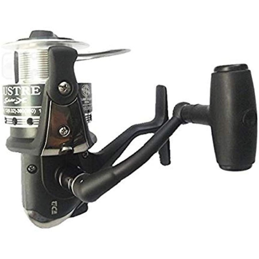 TICA LUSTRE RB 2500