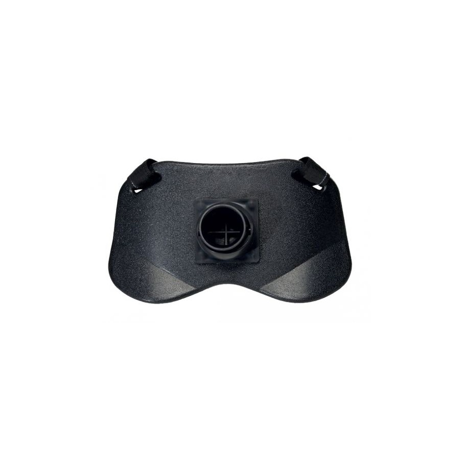 BULOX FISHING BELT
