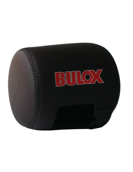 COVER IN NEOPRENE N.3 (12X18 CM)