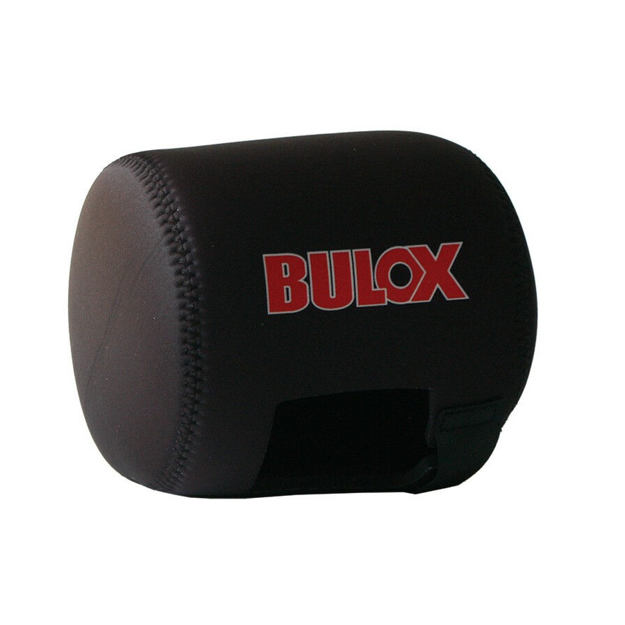 COVER IN NEOPRENE N.3b (11X14 CM)