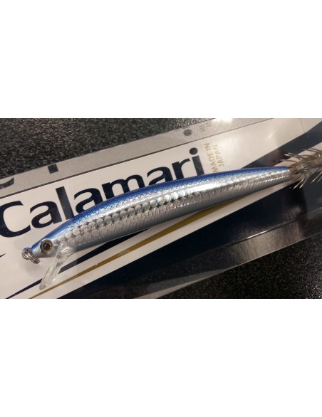 YAMASHITA PRINCESS CALAMARI 13CM PC2H