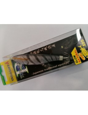 YAMASHITA TOTO SUTTE 95NC F/MO