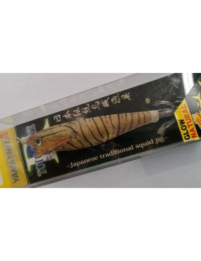 YAMASHITA TOTO SUTTE 95NC F/QU