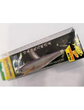 YAMASHITA TOTO SUTTE 95NC F/SAL