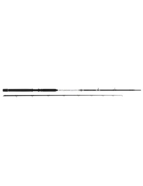 TUBERTINI LEVEL FORCE 6MT 60GR