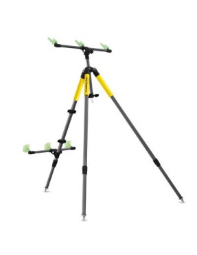 TUBERTINI SURF ROD POD MAXIME