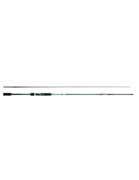 DAIWA EMERALDAS X IL 76M