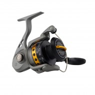 FIN-NOR LETHAL SPINNING 30 - Dimensione Pesca S.r.l.