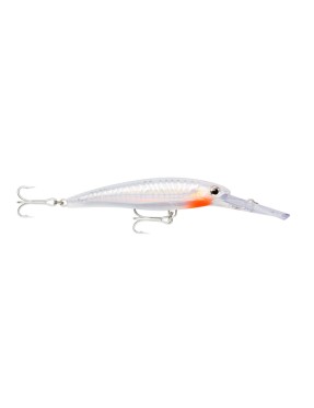 RAPALA XRAP MAGNUM 30FT 16CM GGHU
