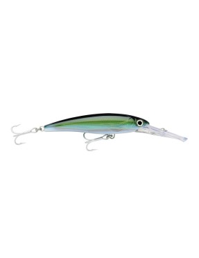 RAPALA XRAP MAGNUM 30FT 16CM YFT