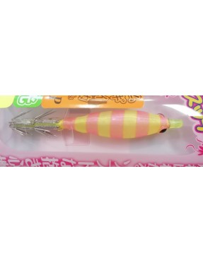 TOTANARA OPPAI-2 7CM ZF5