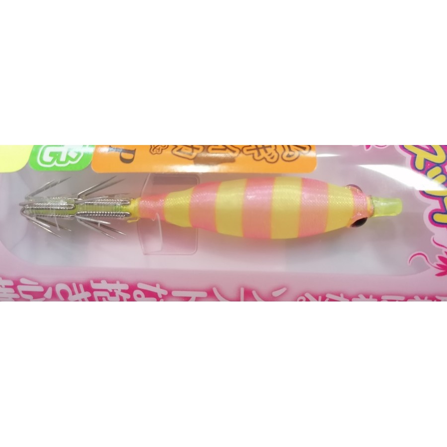 TOTANARA OPPAI-2 7CM ZF5