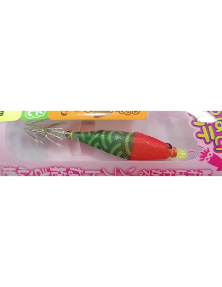 YAMASHITA OPPAI-2 7CM ZF6