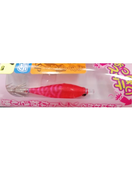 TOTANARA OPPAI-2 7CM ZK7