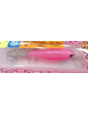 YAMASHITA OPPAI-2 7CM ZK9