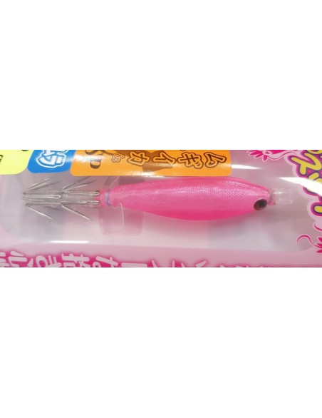 YAMASHITA OPPAI-2 7CM ZK9