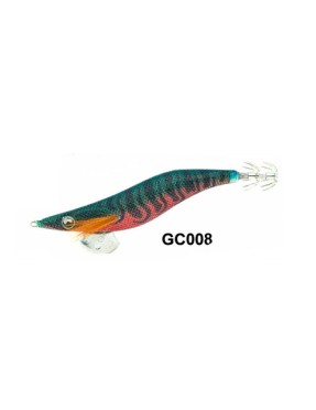 YAMASHITA EGI OH LIVE BASIC 3,0 D-FOREST