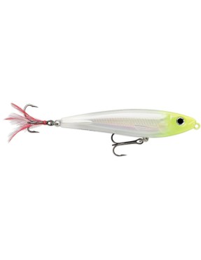 RAPALA XRAP SUBWALK 15CM CGH
