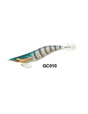 YAMASHITA EGI OH LIVE BASIC 3,0 WILD PRAWN