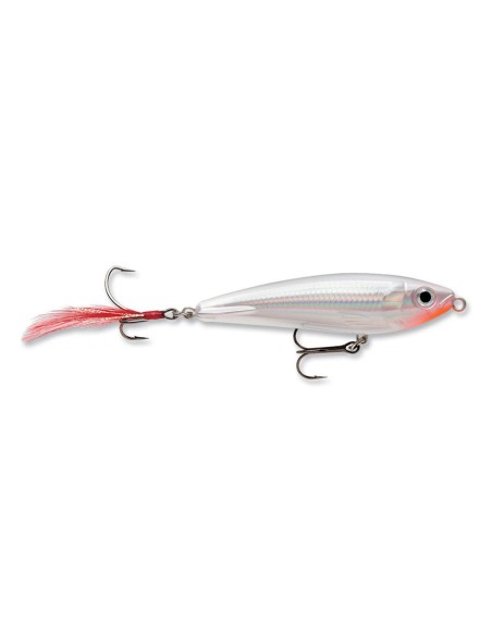 RAPALA XRAP SUBWALK 15CM GGH