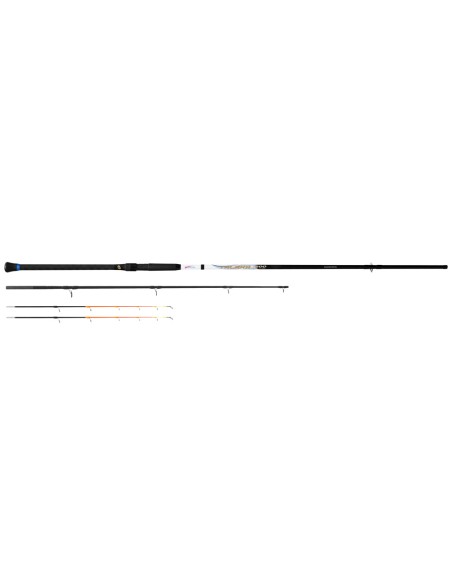 TUBERTINI TALAXA 7300 3,00MT 300G