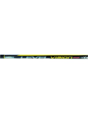 TUBERTINI VISION POWER 6MT 0-30GR