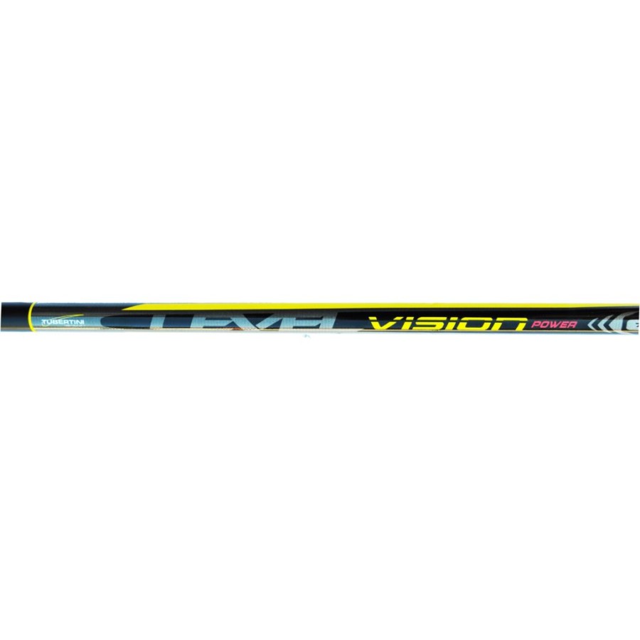 TUBERTINI VISION POWER 6MT 0-30GR