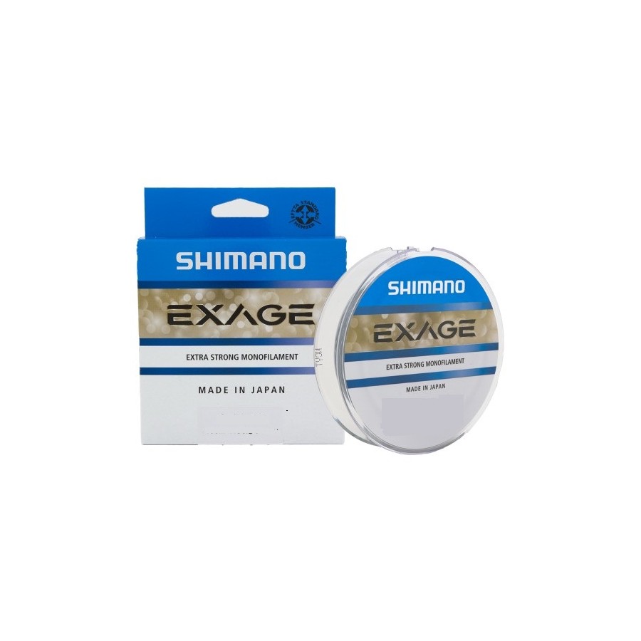 EXAGE 1000MT 0,50