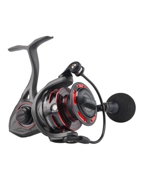 PENN CLASH II 3000 HS