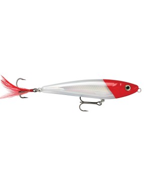 RAPALA XRAP SUBWALK 15CM RH
