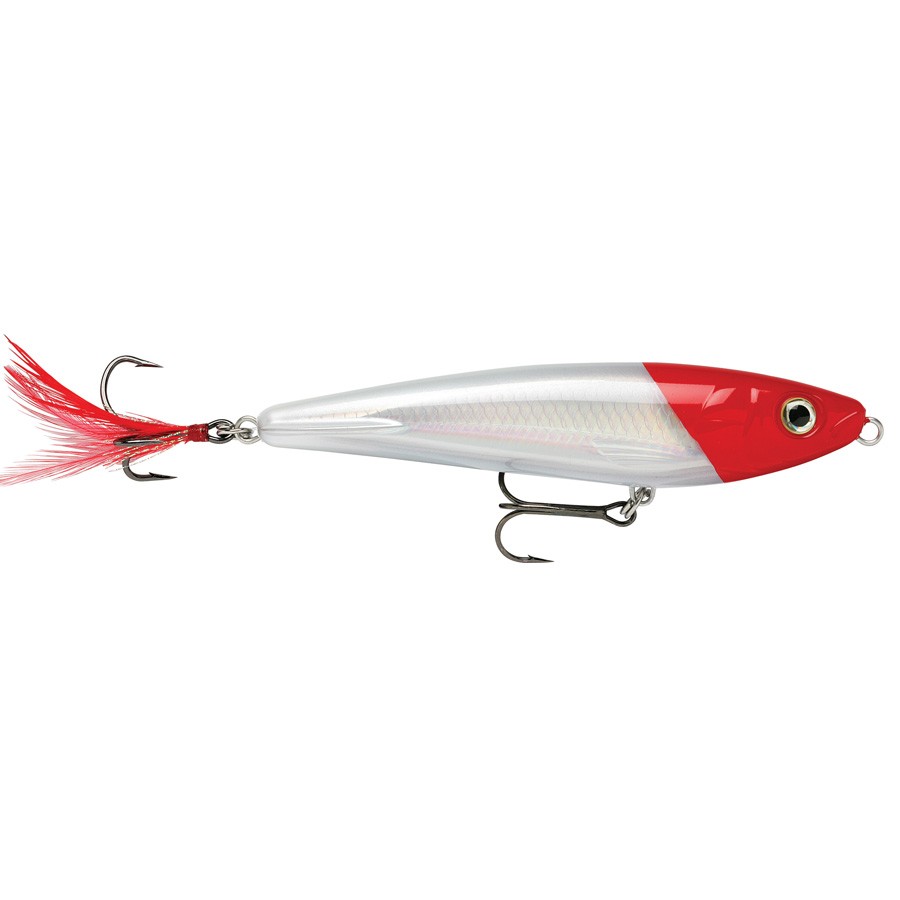 RAPALA XRAP SUBWALK 15CM RH