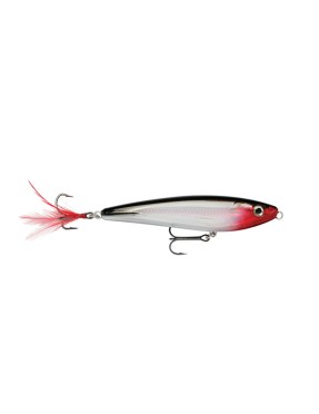 RAPALA XRAP SUBWALK 15CM S