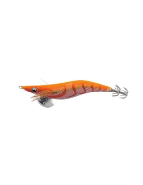 YAMASHITA EGI OH LIVE BASIC 3,0 031 RED