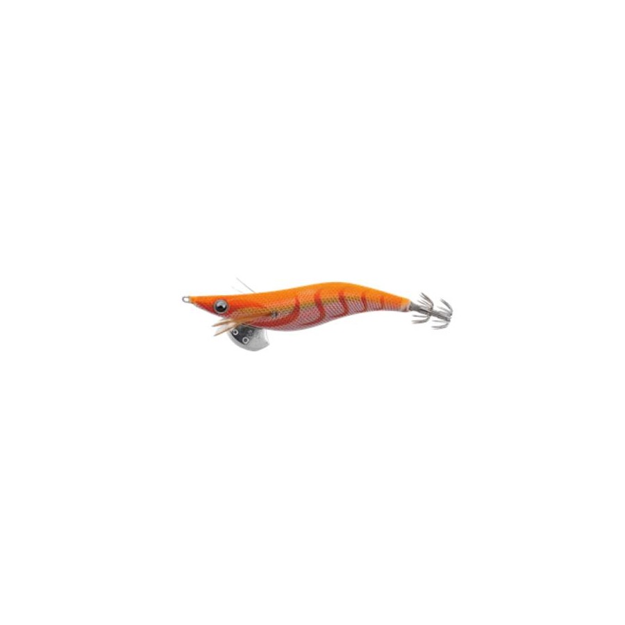 YAMASHITA EGI OH LIVE BASIC 3,0 031 RED