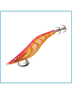 YAMASHITA EGI OH LIVE BASIC 3,0 040 GLOW