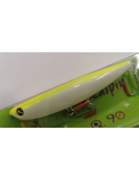 SEASPIN PRO Q 90MM COL.GLWG