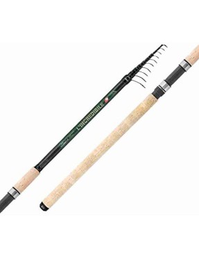 FLY L'INCREDIBILE 4,20MT AZ.5 20/80GR