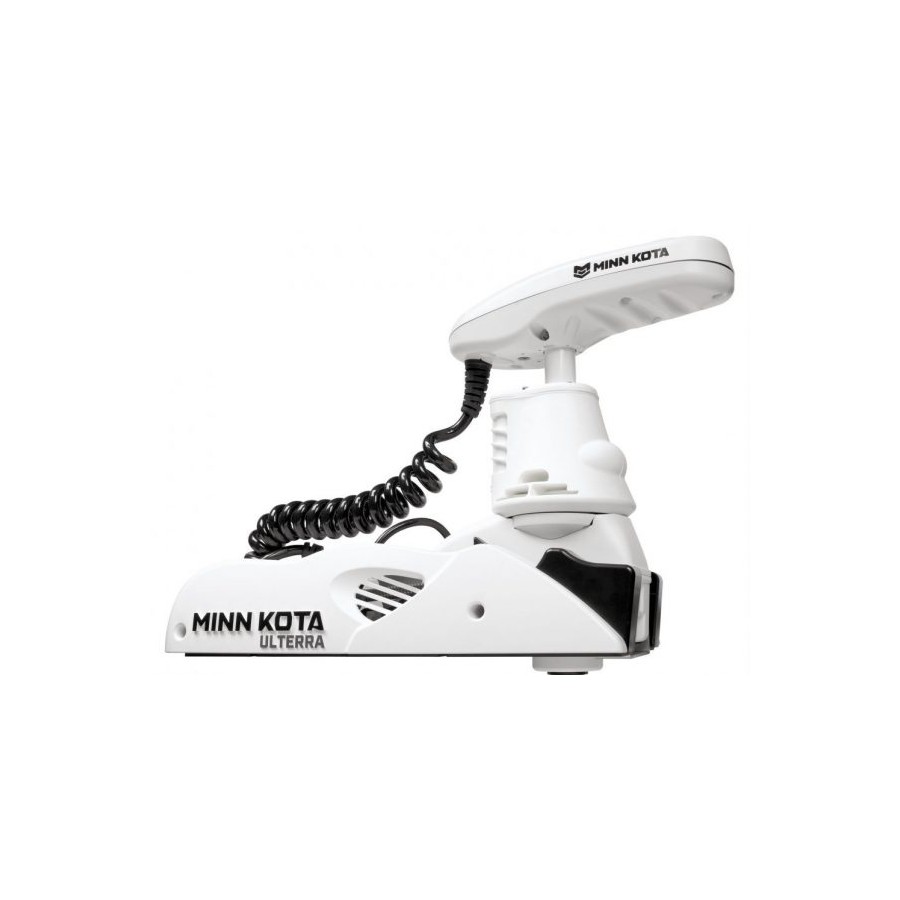 MINN KOTA RIPTIDE ULTERRA BT 80/72/IP