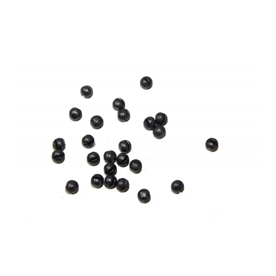 PALLINI SUPER CALIBRATI 1 0,288 GR