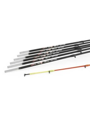 CIMINO TUBERTINI GENETIC HERO/PRO STRONG
