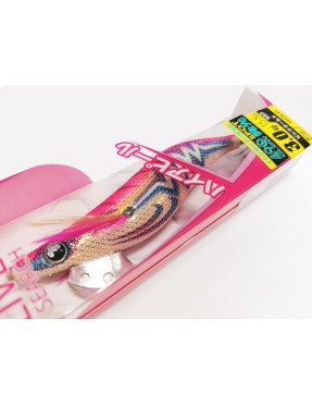 YAMASHITA EGI SUTTE Q LIVE SOUND 490 3,0 027 PKG