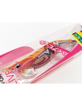 YAMASHITA EGI SUTTE Q LIVE SOUND 490 3,0 031 OR