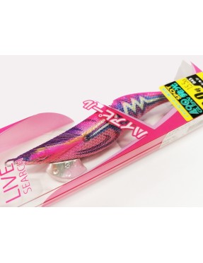 YAMASHITA EGI SUTTE Q LIVE SOUND 490 3,0 043 PEM